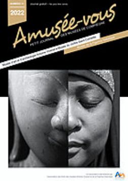 Amusée-vous 11