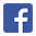 page facebook des musées de Compiègne