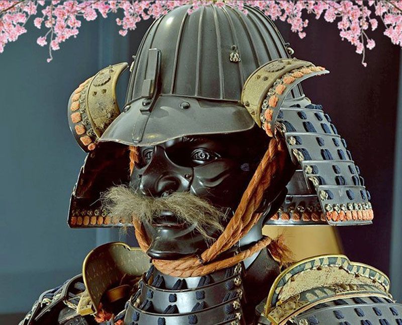 Vacances de printamps au musée