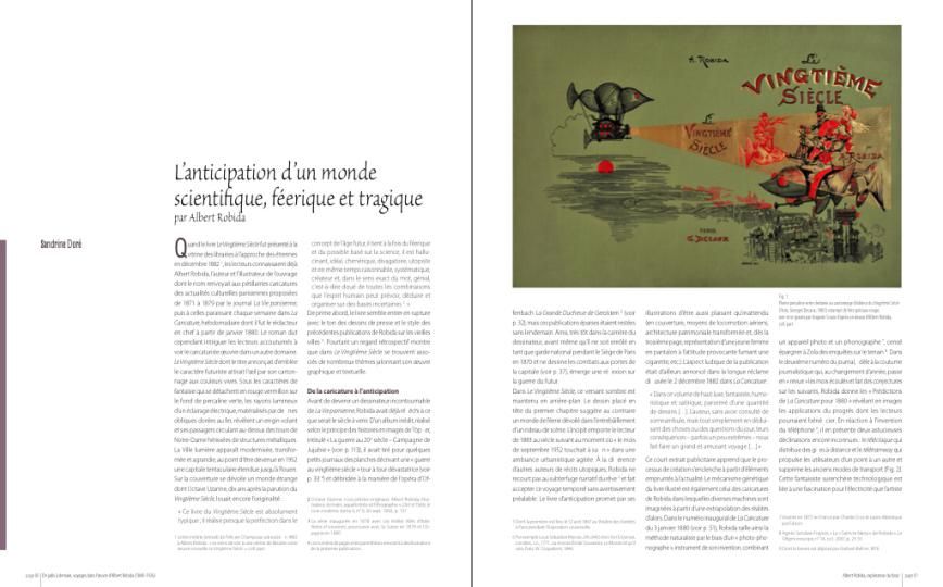 Cliquer sur l'image pour visualiser