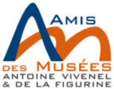 Logo de l'association