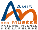 Logo de l'association