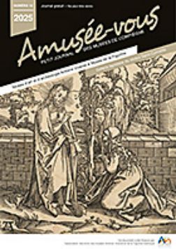 Cliquez pour télécharger le dernier No