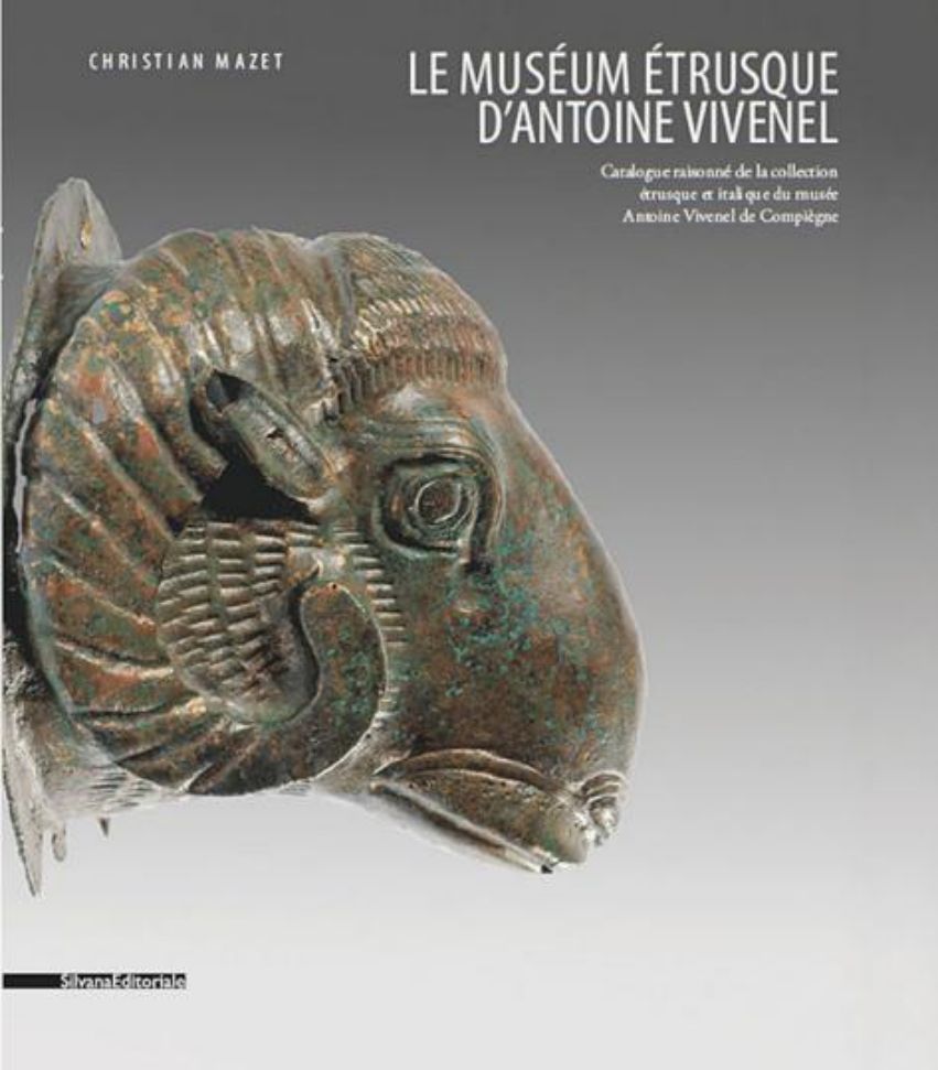 Cliquer sur l'image pour visualiser