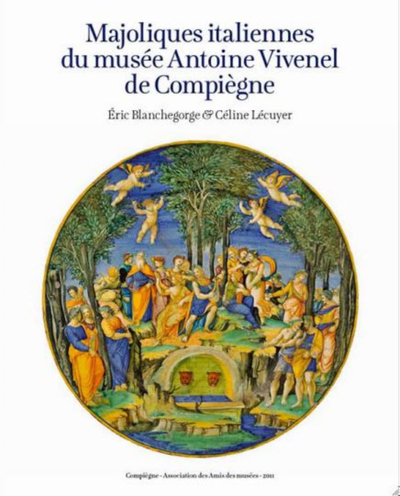 Cliquer sur l'image pour visualiser