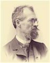 Cliquer sur l'image pour télécharger